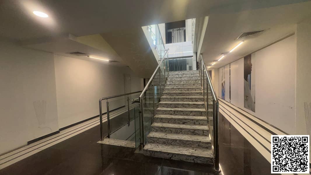 39 commercial-office-parking-floor-gymnasium (35). jpeg