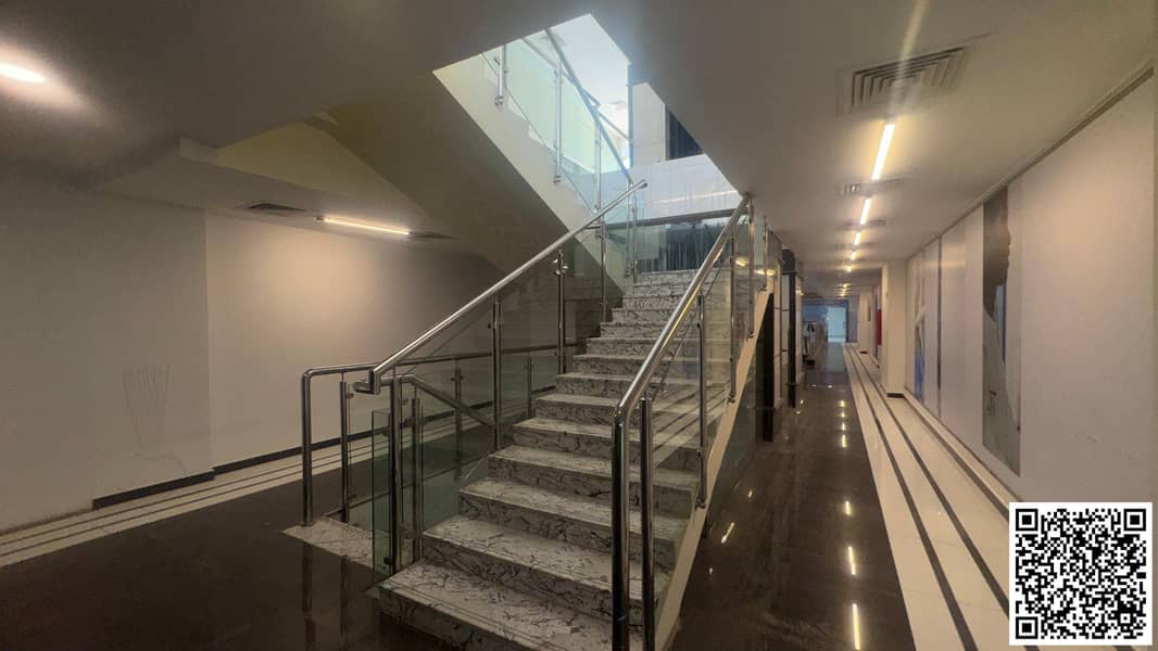 41 commercial-office-parking-floor-gymnasium (37). jpeg