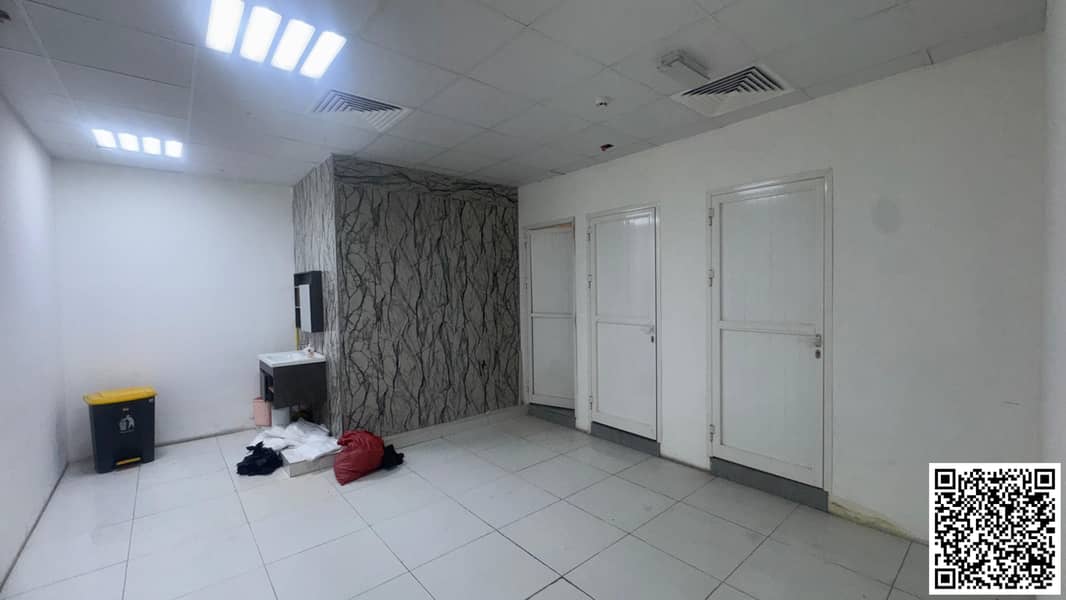43 commercial-office-parking-floor-gymnasium (39). jpeg