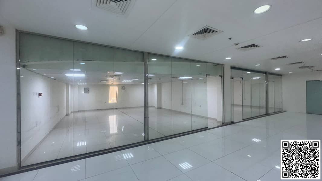 44 commercial-office-parking-floor-gymnasium (40). jpeg