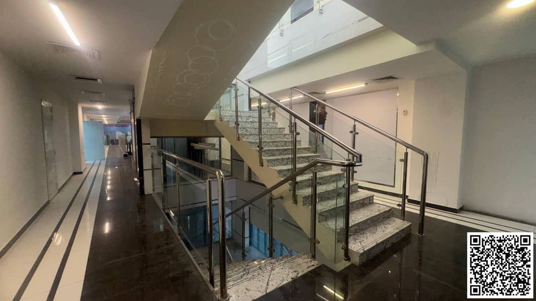 45 commercial-office-parking-floor-gymnasium (41). jpeg