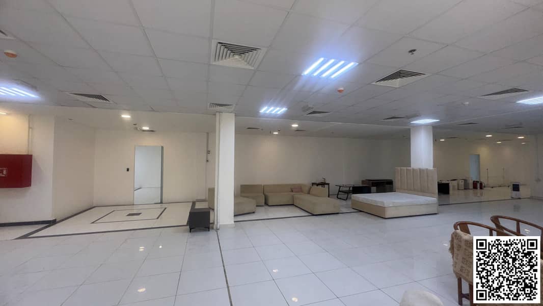 47 commercial-office-parking-floor-gymnasium (43). jpeg