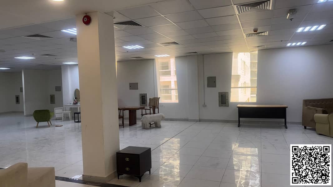 51 commercial-office-parking-floor-gymnasium (47). jpeg