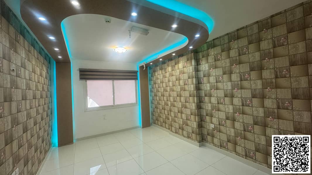 52 commercial-office-parking-floor-gymnasium (48). jpeg