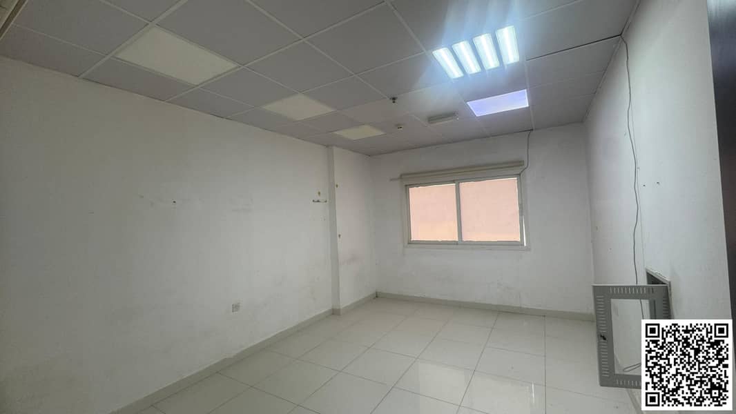53 commercial-office-parking-floor-gymnasium (49). jpeg
