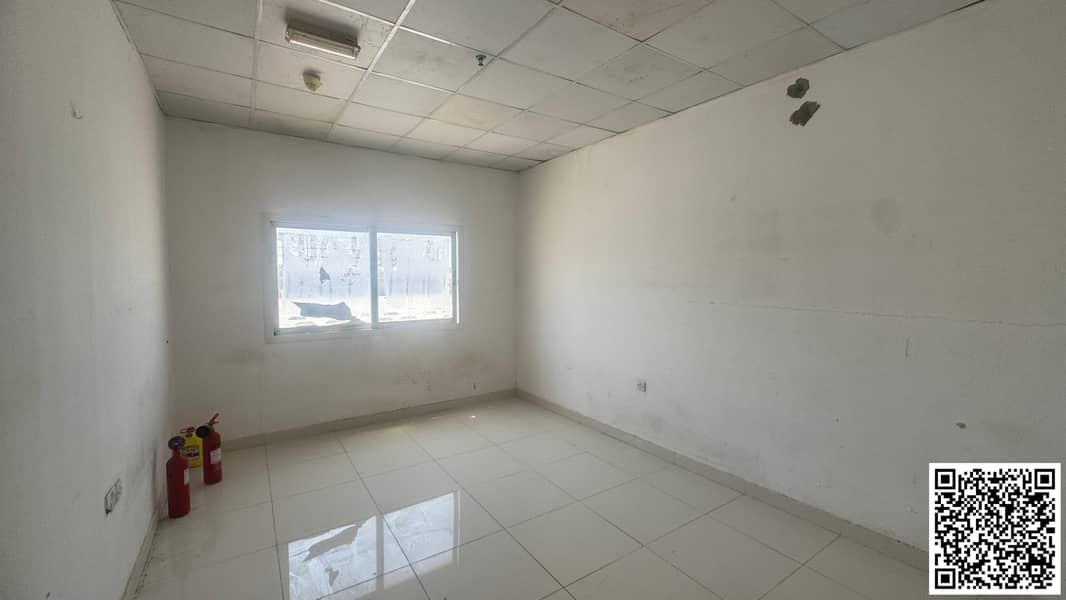 54 commercial-office-parking-floor-gymnasium (50). jpeg