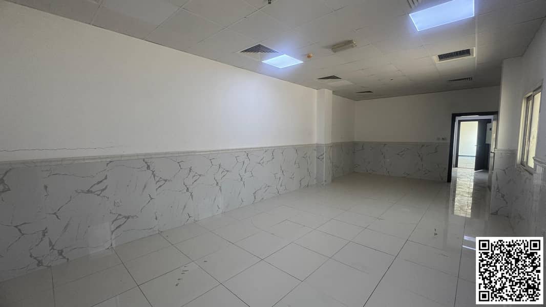 55 commercial-office-parking-floor-gymnasium (51). jpeg