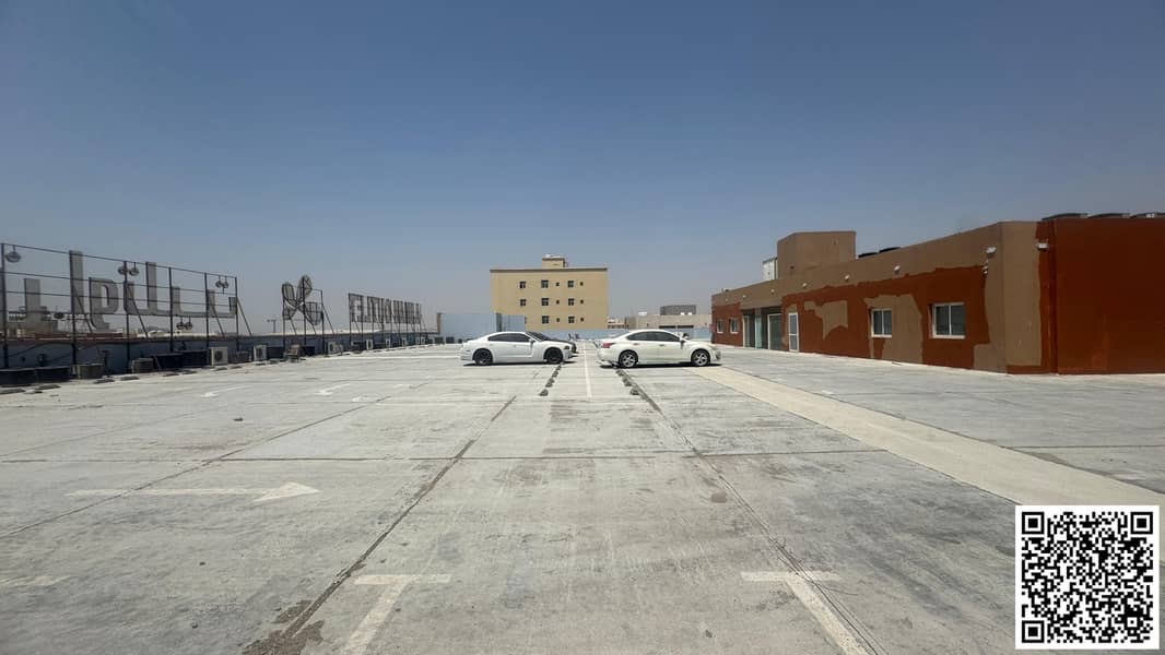 56 commercial-office-parking-floor-gymnasium (52). jpeg