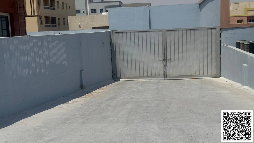 57 commercial-office-parking-floor-gymnasium (53). jpeg