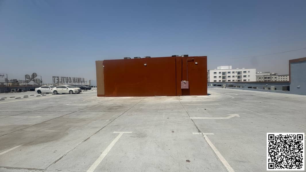 61 commercial-office-parking-floor-gymnasium (57). jpeg