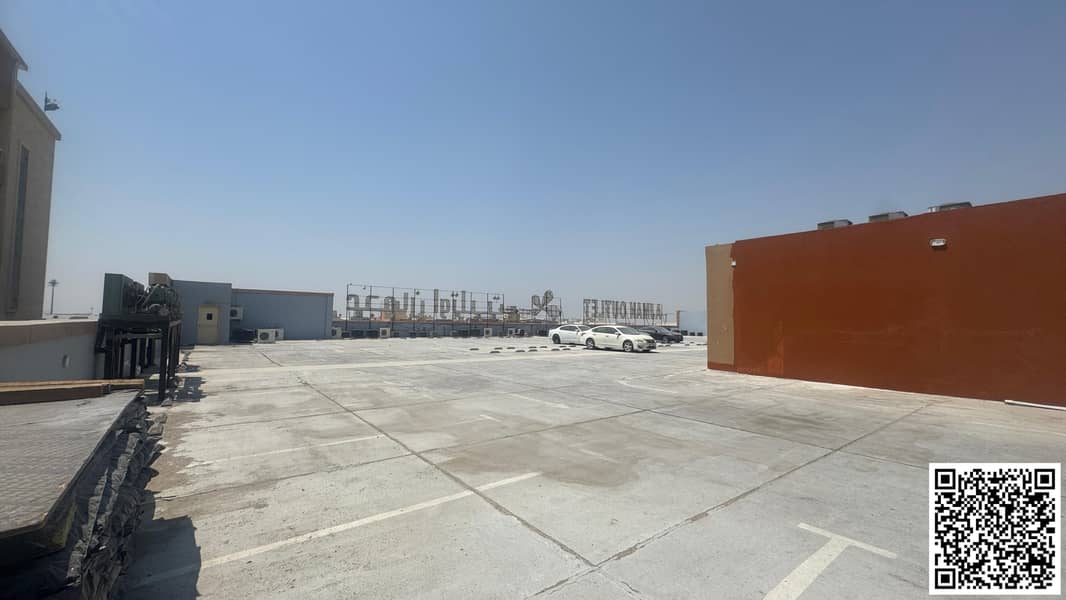 62 commercial-office-parking-floor-gymnasium (58). jpeg