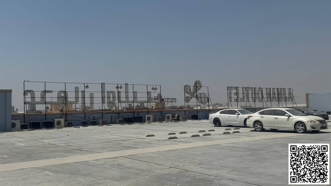 63 commercial-office-parking-floor-gymnasium (59). jpeg