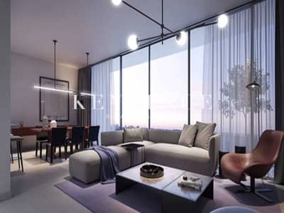 2 Bedroom Apartment for Sale in Aljada, Sharjah - Screen Shot 2022-09-04 at 9.40. 54 PM copy - Copy. png