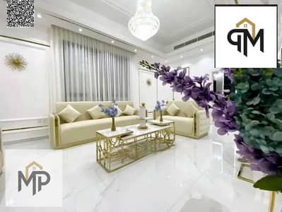 فیلا 7 غرف نوم للبيع في الزاهية، عجمان - batch_771086613-1066x800. jpg