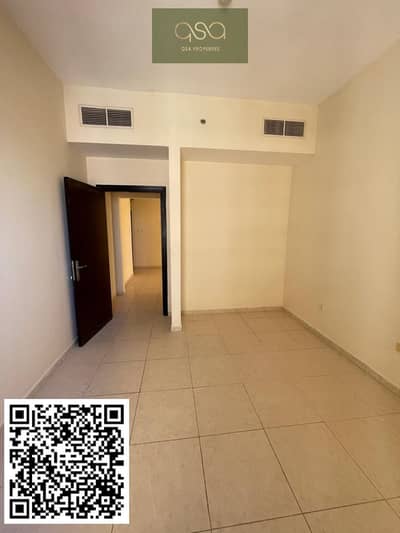 2 Bedroom Flat for Rent in Emirates City, Ajman - WhatsApp Image 2025-04-21 at 3.58. 26 PM (5). jpg