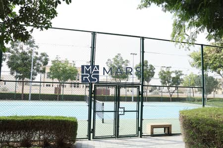 阿尔泰， 夏尔迦 3 卧室联排别墅待售 - 6dc81345-2fe2-47aa-85f0-af4e79016930. jpg