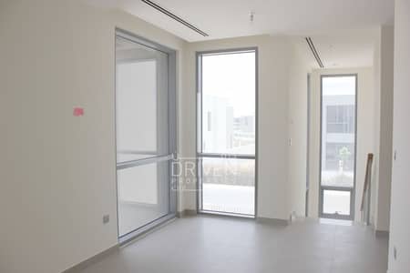 Ready to move in Ready to move in