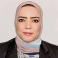 Mona Elsayed Ahmed Mehany