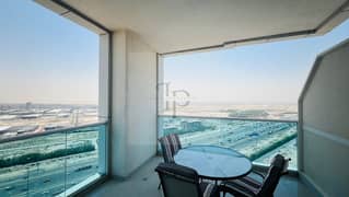 شقة في برج الجوهرة،مثلث قرية جميرا حي رقم 2،مثلث قرية الجميرا (JVT) 58000 درهم - 11474001