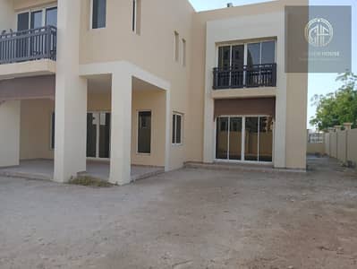 3 Cпальни Вилла Продажа в Баниас, Абу-Даби - WhatsApp Image 2025-04-27 at 15.15. 50 (1). jpeg