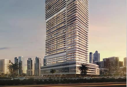 1 Bedroom Apartment for Sale in Dubai Science Park, Dubai - BHV6. jpg