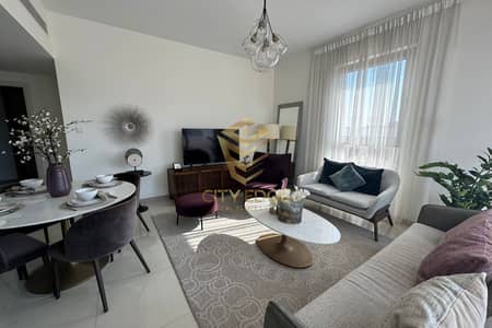 Студия Продажа в Мувайле, Шарджа - Квартира в Мувайле，Аль Захия, 500000 AED - 11474575