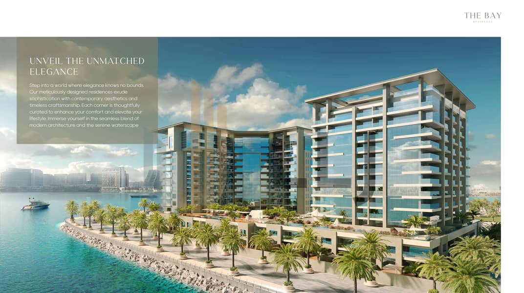 8 The Bay 2 Borchure - Heavy Version. pdf-image-005. jpg