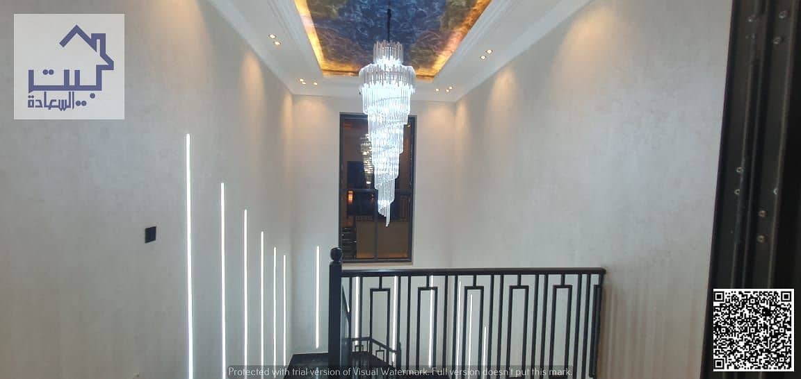 36 IMG-20250427-WA0088. jpg
