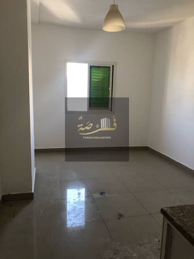 استوديو  للايجار في الراشدية، عجمان - WhatsApp Image 2025-04-27 at 1.43. 01 PM. jpeg