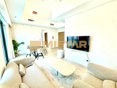 1 Bedroom Flat for Rent in Al Jaddaf, Dubai - WhatsApp Image 2025-04-27 at 3.50. 26 PM (18). jpeg 1 Bedroom Flat for Rent in Al Jaddaf, Dubai - WhatsApp Image 2025-04-27 at 3.50. 26 PM (18). jpeg
