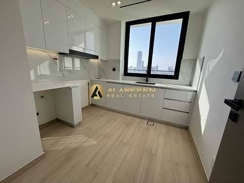5 WhatsApp Image 2025-04-26 at 15.32. 45_5e5605a5. jpg