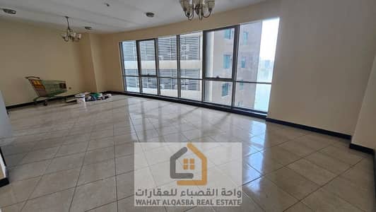 3 Bedroom Apartment for Rent in Al Majaz, Sharjah - WhatsApp Image 2025-04-27 at 1.03. 10 PM. jpeg