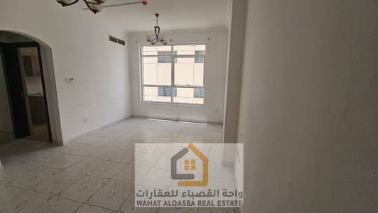 1 Bedroom Flat for Rent in Al Majaz, Sharjah - WhatsApp Image 2025-04-27 at 12.47. 21 PM (1). jpeg
