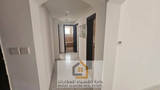 2 Bedroom Flat for Rent in Al Majaz, Sharjah - WhatsApp Image 2025-04-27 at 12.48. 06 PM (2). jpeg