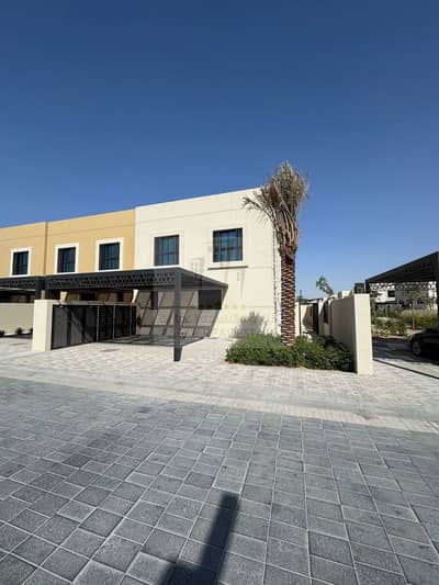 3 Bedroom Villa for Rent in Al Rahmaniya, Sharjah - WhatsApp Image 2025-04-24 at 12.57. 10 PM (1). jpeg