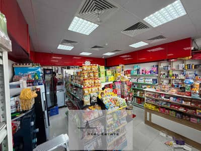 محل تجاري  للايجار في الورقاء، دبي - IMG_0873. jpg