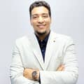 Ahmed Moataz