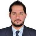 Mahmood Khan