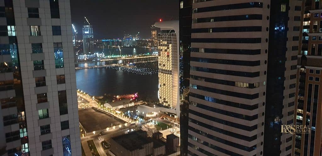 5 20210831_195419. jpg