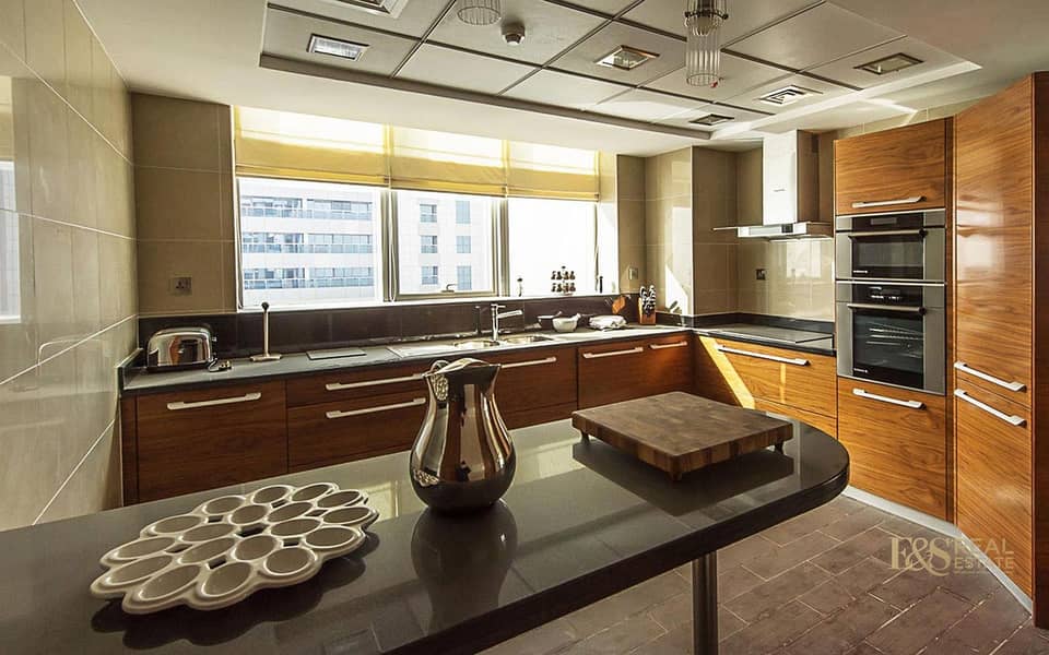2 6474528bf783fa3b46a421f3_07-Torch-Kitchen-1. jpg