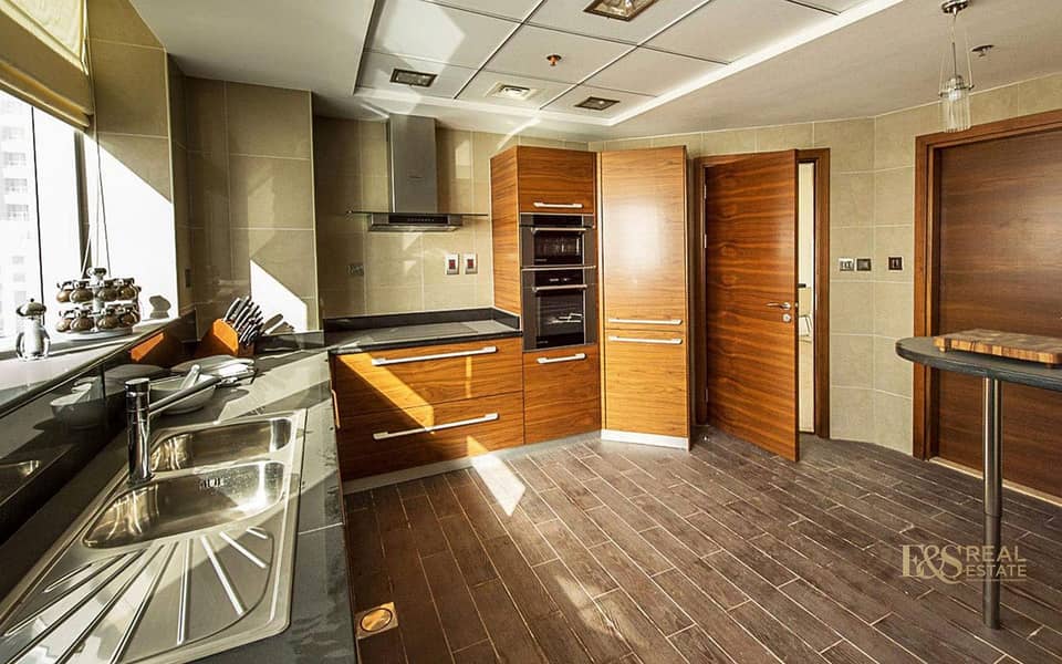 64745290ec978e6b93e436c0_08-Torch-Kitchen-1. jpg