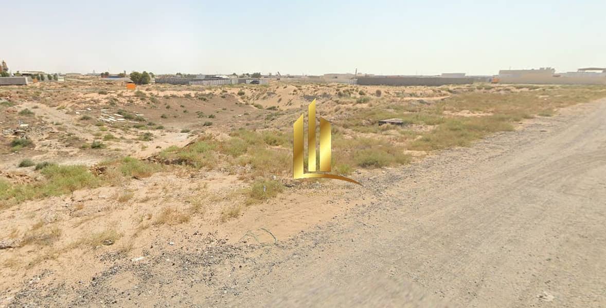 2 لقطة الشاشة 2025-04-23 180639. png