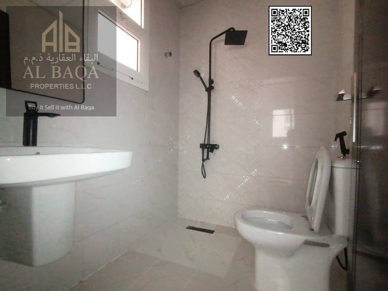 4 WhatsApp Image 2025-04-27 at 3.37. 37 PM. jpeg
