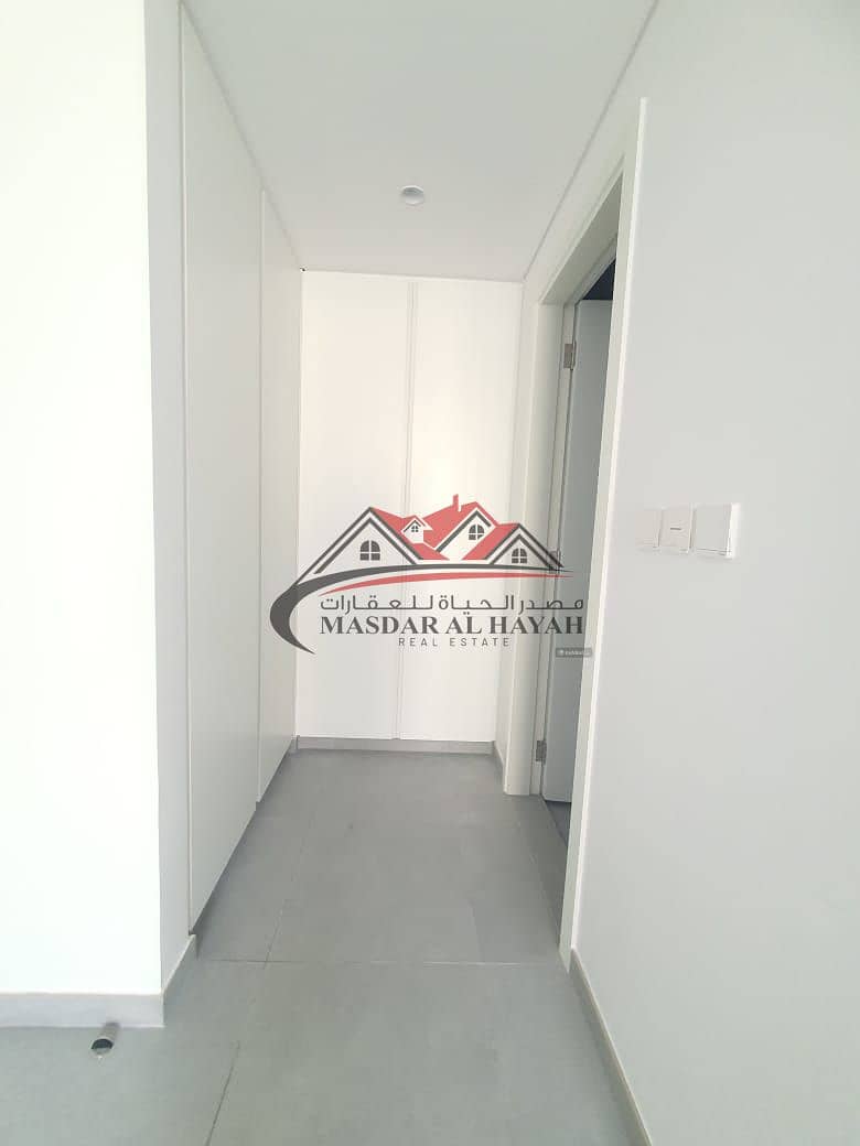 14 IMG-20250424-WA0048. jpg