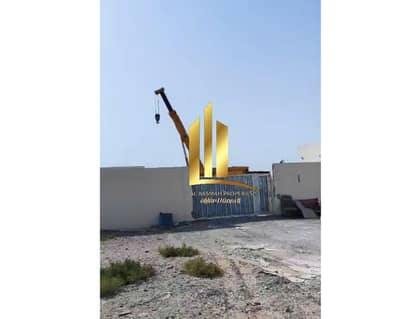 Industrial Land for Sale in Al Sajaa, Sharjah - ‫(1) واتساب للأعمال - Google Chrome‬ 27_04_2025 02_50_42 م. png