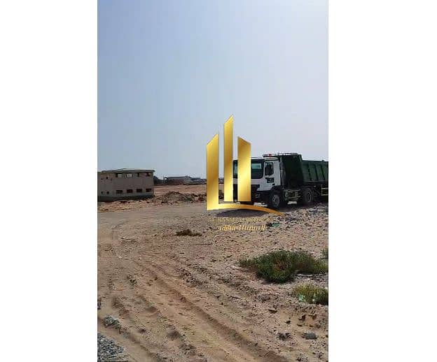 2 ‫(1) واتساب للأعمال - Google Chrome‬ 27_04_2025 02_51_23 م. png