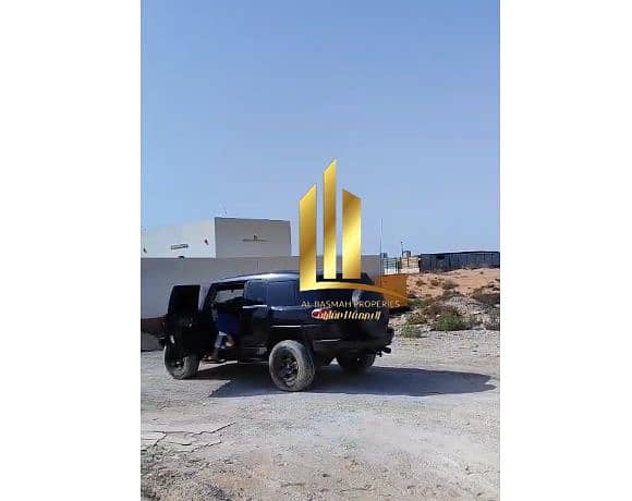3 ‫(1) واتساب للأعمال - Google Chrome‬ 27_04_2025 02_52_07 م. png
