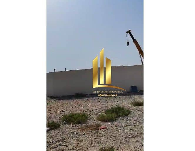4 ‫(1) واتساب للأعمال - Google Chrome‬ 27_04_2025 02_52_39 م. png