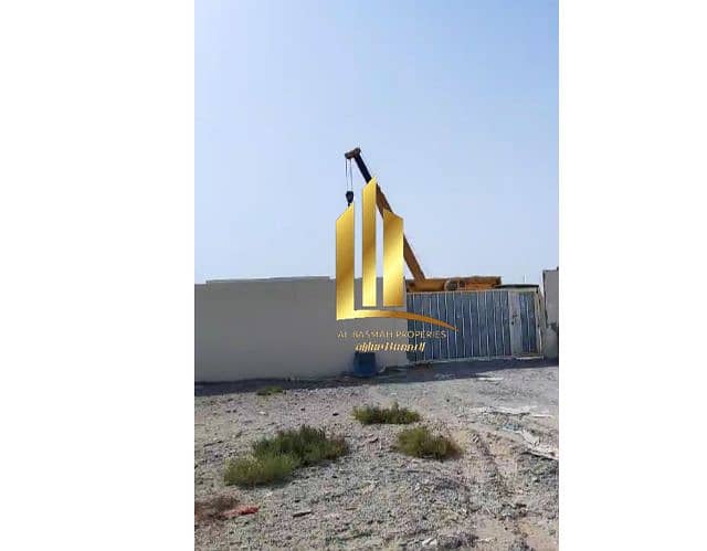 5 ‫(1) واتساب للأعمال - Google Chrome‬ 27_04_2025 02_53_22 م. png