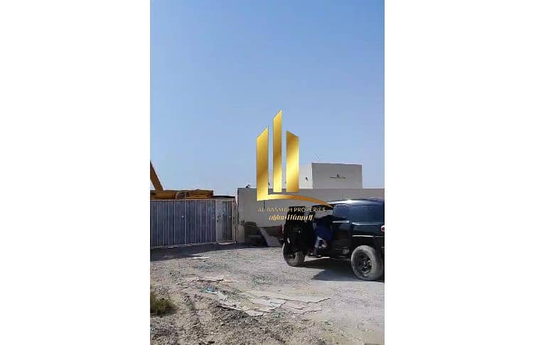 8 ‫(1) واتساب للأعمال - Google Chrome‬ 27_04_2025 02_55_25 م. png